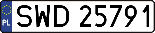 SWD25791