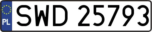SWD25793