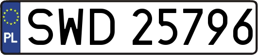 SWD25796