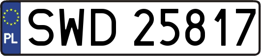 SWD25817