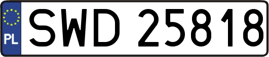 SWD25818
