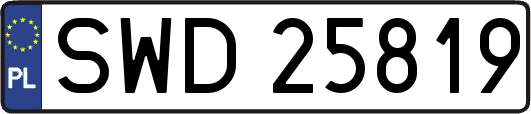 SWD25819