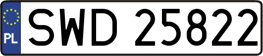 SWD25822
