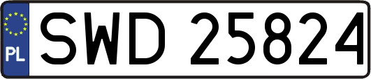SWD25824