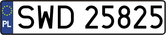 SWD25825