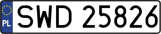 SWD25826