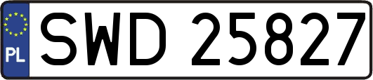 SWD25827