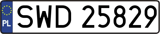 SWD25829