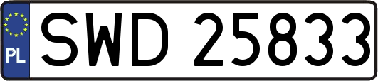 SWD25833