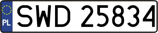 SWD25834