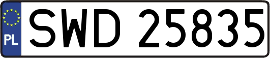 SWD25835