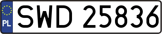 SWD25836