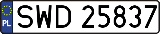SWD25837