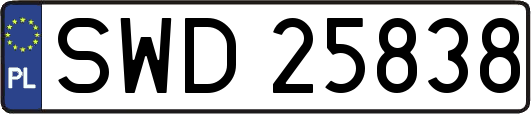 SWD25838