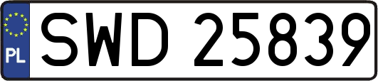 SWD25839