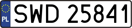 SWD25841
