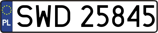 SWD25845