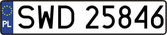 SWD25846