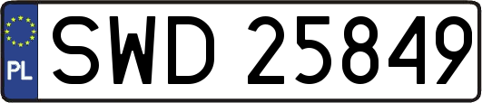 SWD25849
