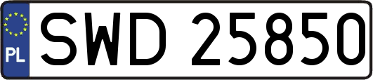 SWD25850