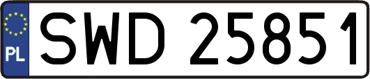 SWD25851