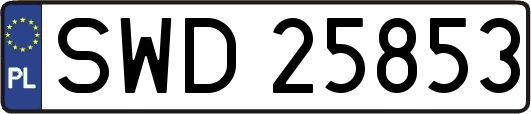 SWD25853
