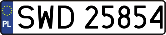 SWD25854
