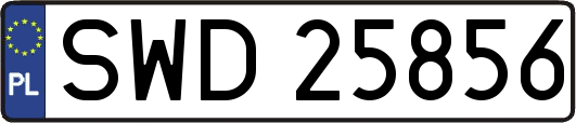 SWD25856