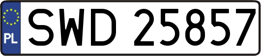 SWD25857