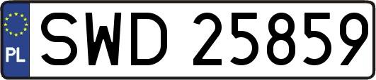 SWD25859