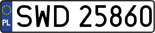 SWD25860