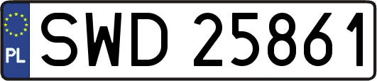 SWD25861