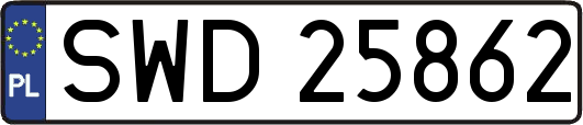 SWD25862