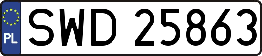 SWD25863