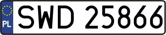 SWD25866