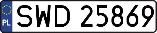 SWD25869
