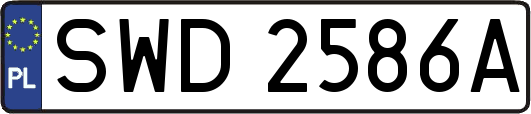 SWD2586A