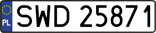 SWD25871