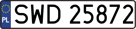 SWD25872