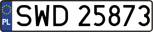 SWD25873