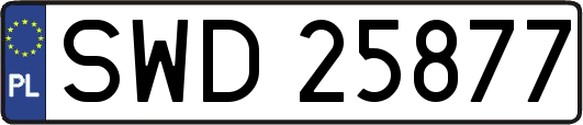 SWD25877