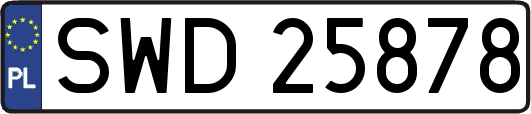 SWD25878