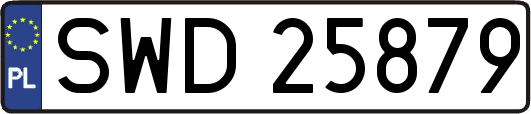 SWD25879