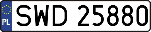 SWD25880