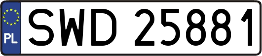 SWD25881