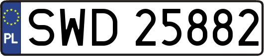 SWD25882