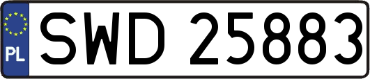 SWD25883