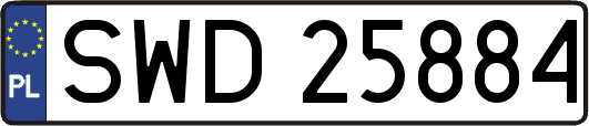 SWD25884