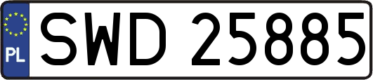 SWD25885