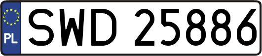 SWD25886